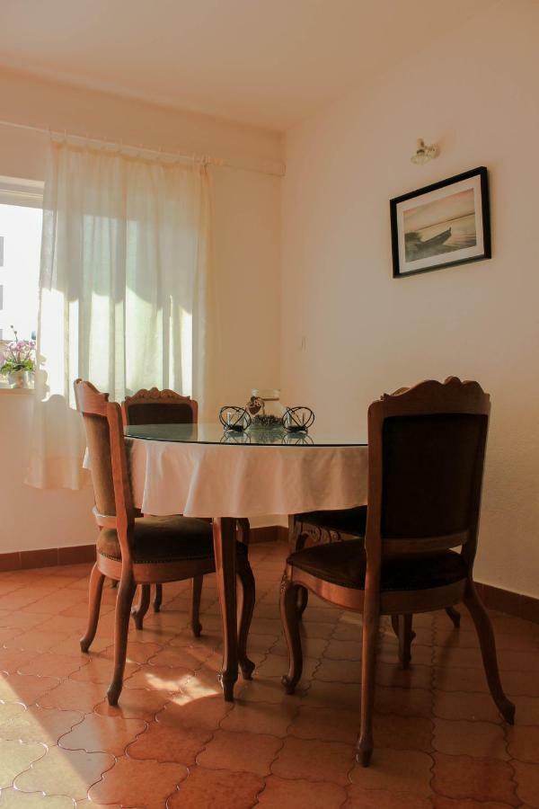 Apartments Pino Makarska Ngoại thất bức ảnh